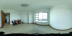 Blk 421 Casa Clementi (Clementi), HDB 4 Rooms #558811241